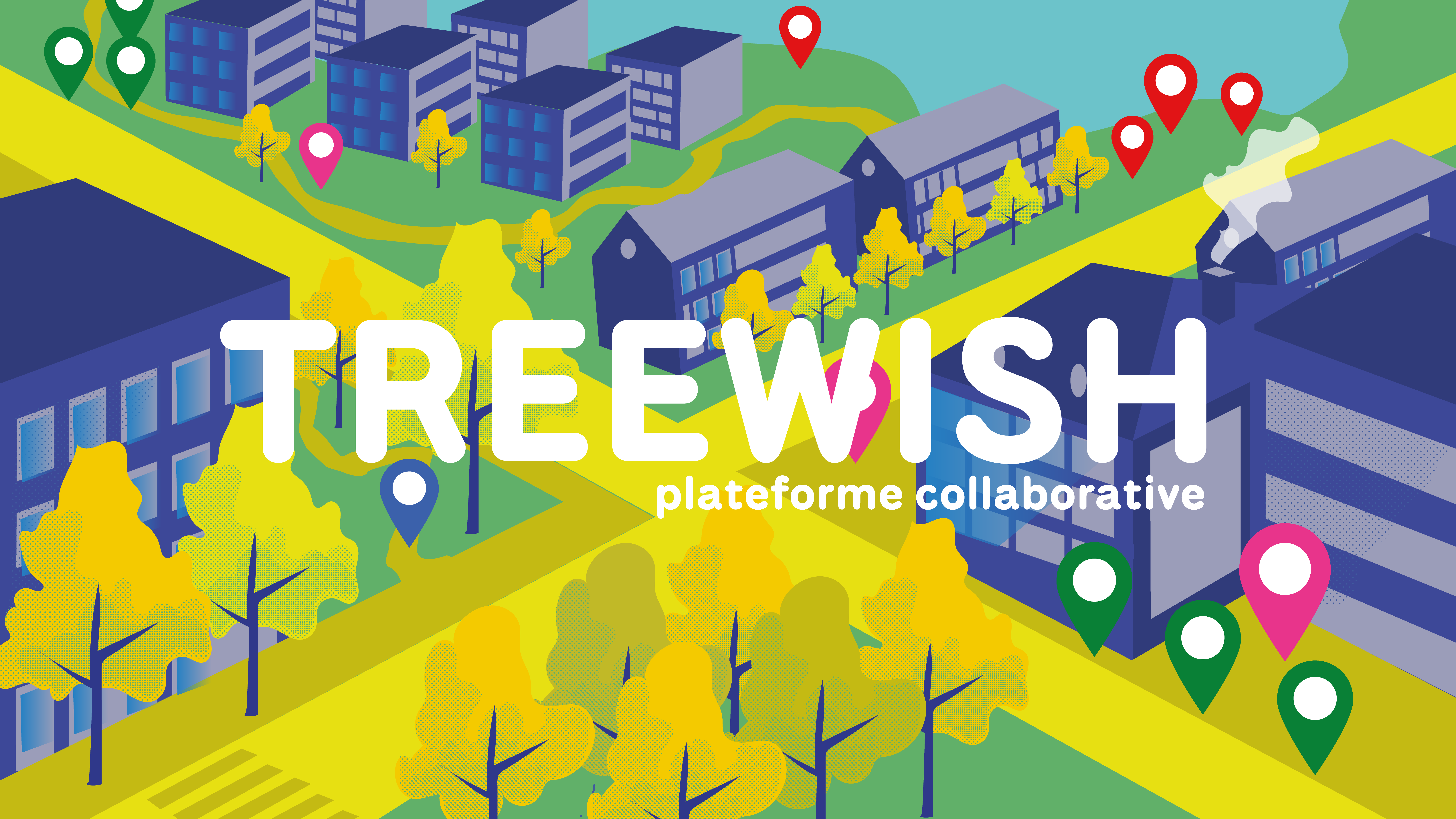 Treewish Example